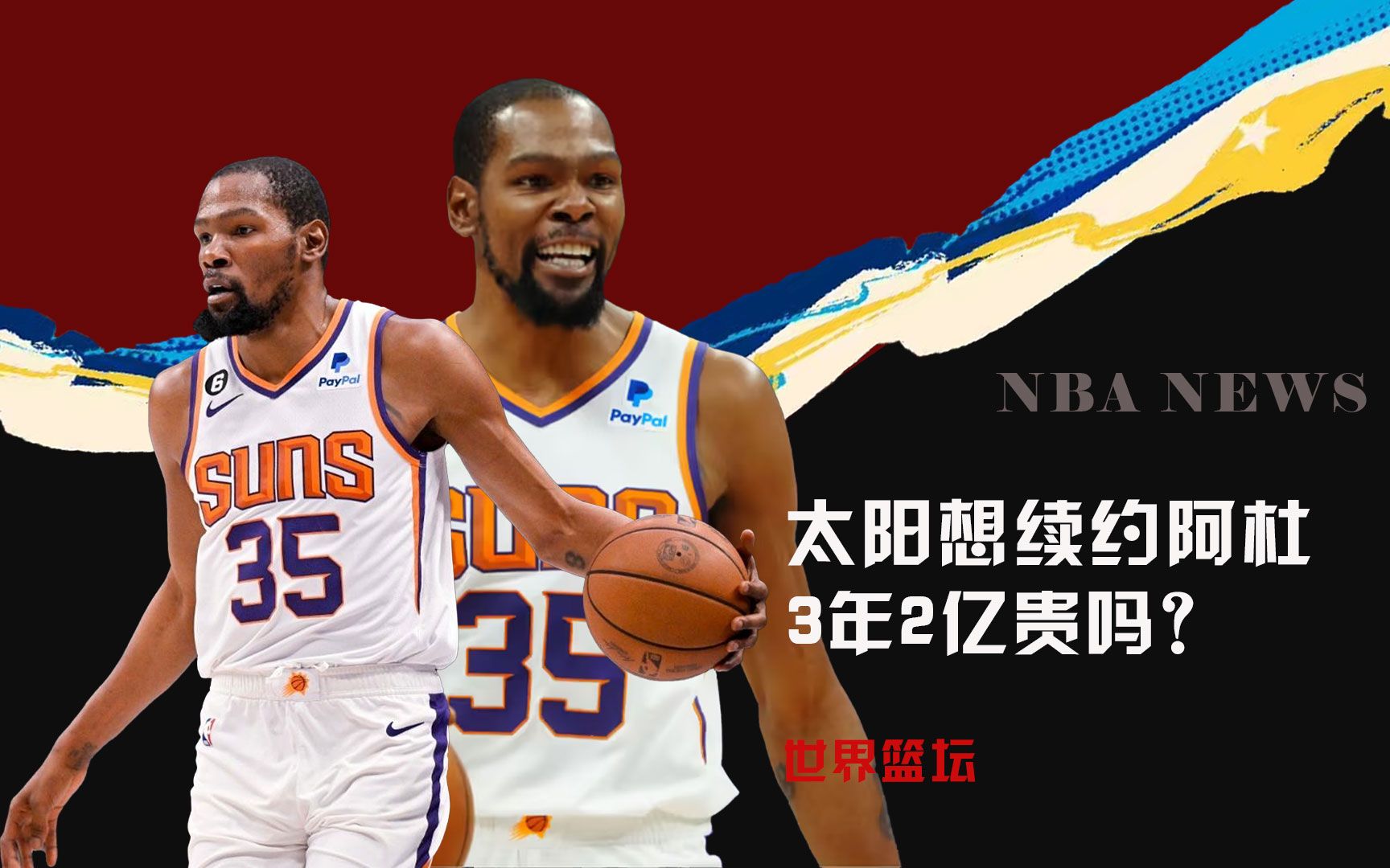 进一步