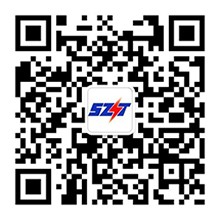 c7娱乐